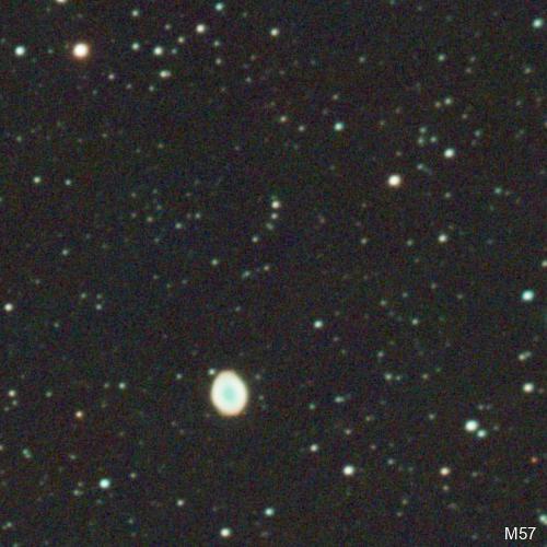 M57